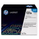 Goedkope HP C9704A nr. 121A voor uw printer bestellen bij Tonershop? Al 15 jaar de goedkoopste voor al uw inktpatronen en toner cartridges &starf; snelle levering &starf; | HPC9704A