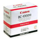 Goedkope Canon BC-1000M voor uw printer bestellen bij Tonershop? Al 15 jaar de goedkoopste voor al uw inktpatronen en toner cartridges &starf; snelle levering &starf; | CANBC-1000M