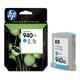 Goedkope HP C4907A nr. 940 XL voor uw printer bestellen bij Tonershop? Al 15 jaar de goedkoopste voor al uw inktpatronen en toner cartridges &starf; snelle levering &starf; | HPC4907A