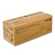 Goedkope Xerox 101R00435 voor uw printer bestellen bij Tonershop? Al 15 jaar de goedkoopste voor al uw inktpatronen en toner cartridges &starf; snelle levering &starf; | XER101R00435