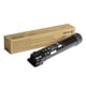 Xerox 106R03393 toner cartridge zwart (origineel) | XER106R03393
