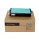 Tally 083236 OPC Belt (origineel) | TAL083236