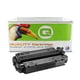 Goedkope HP C7115X nr. 15X XL voor uw printer bestellen bij Tonershop? Al 15 jaar de goedkoopste voor al uw inktpatronen en toner cartridges &starf; snelle levering &starf; | QNC7115XXL