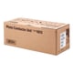 Goedkope Ricoh Type 1013 / 411113 voor uw printer bestellen bij Tonershop? Al 15 jaar de goedkoopste voor al uw inktpatronen en toner cartridges! | RICtype-1013