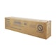 Toshiba T-5070E toner cartridge zwart (origineel) | TOS6AJ00000115