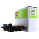 Samsung MLT-D205E /  HP SU951A toner cartridge zwart extra hoge capaciteit (huismerk) | QNMLT-D205E