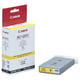 Goedkope Canon BCI-1201Y voor uw printer bestellen bij Tonershop? Al 15 jaar de goedkoopste voor al uw inktpatronen en toner cartridges &starf; snelle levering &starf; | CANBCI-1201Y