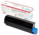Goedkope OKI 42127456 voor uw printer bestellen bij Tonershop? Al 15 jaar de goedkoopste voor al uw inktpatronen en toner cartridges &starf; snelle levering &starf; | OKI7456