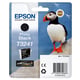 Epson T3241 inktcartridge foto zwart (origineel) | EPST3241