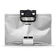 Epson C13T12F140 inktcartridge zwart extra hoge capaciteit (origineel) | EPSC13T12F140