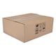 Zebra 4800 / 04800BK11045 hars ribbon 110mm x 450m 12 stuks (origineel) | ZEB04800BK11045