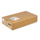 Goedkope Ricoh D1056036 voor uw printer bestellen bij Tonershop? Al 15 jaar de goedkoopste voor al uw inktpatronen en toner cartridges &starf; snelle levering &starf; | RICD1056036
