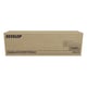 Develop IU-610Y drum geel (origineel) | DEVIU-610Y
