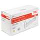 OKI 46484105 drum geel (origineel) | OKI46484105