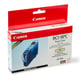 Goedkope Canon BCI-8PC voor uw printer bestellen bij Tonershop? Al 15 jaar de goedkoopste voor al uw inktpatronen en toner cartridges &starf; snelle levering &starf; | CANBCI-8PC
