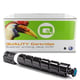 Vergeleken bij het origineel zijn deze cartridges 20,00 Euro goedkoper! | QNC-EXV49C