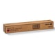 Xerox 006R01527 toner cartridge magenta (origineel) | XER006R01527