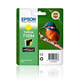 Goedkope Epson T1594 voor uw printer bestellen bij Tonershop? Al 15 jaar de goedkoopste voor al uw inktpatronen en toner cartridges &starf; snelle levering &starf; | EPST1594