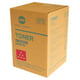 Goedkope Konica Minolta 4053-603/TN310M voor uw printer bestellen bij Tonershop? Al 15 jaar de goedkoopste voor al uw inktpatronen en toner cartridges! | MINTN-310M