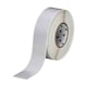 Brady THT-106-413 label polyester mat zilver 50,80 mm x 91,44 m (origineel) | BRATHT-106-413