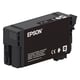 Epson T40C140 inktcartridge zwart (origineel) | EPST40C140