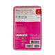 Océ 1070038733 toner cartridge magenta (origineel) | OCE1070038733
