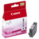 Goedkope Canon PGI-9M voor uw printer bestellen bij Tonershop? Al 15 jaar de goedkoopste voor al uw inktpatronen en toner cartridges &starf; snelle levering &starf; | CAN-PGI-9M