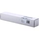 Goedkope Olivetti B0888 voor uw printer bestellen bij Tonershop? Al 15 jaar de goedkoopste voor al uw inktpatronen en toner cartridges &starf; snelle levering &starf; | OLIB0888