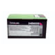 Goedkope Lexmark 24B6009 voor uw printer bestellen bij Tonershop? Al 15 jaar de goedkoopste voor al uw inktpatronen en toner cartridges &starf; snelle levering &starf; | LEX24B6009