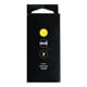 OCE 7230852 printkop geel (origineel) | OCE7230852