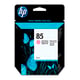 Goedkope HP C9429A nr. 85 voor uw printer bestellen bij Tonershop? Al 15 jaar de goedkoopste voor al uw inktpatronen en toner cartridges &starf; snelle levering &starf; | HPC9429A