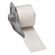 Brady M71-32-427 zelflaminerende draad- en kabellabels | 38,10 mm x 38,10 mm (origineel) | BRAM71-32-427