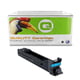Vergeleken bij het origineel zijn deze cartridges 88,00 Euro goedkoper! | QNA0DK452