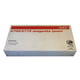 Goedkope Xerox 006R90201 voor uw printer bestellen bij Tonershop? Al 15 jaar de goedkoopste voor al uw inktpatronen en toner cartridges &starf; snelle levering &starf; | XER006R90201