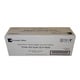 Triumph-Adler 4455010111 toner cartridge cyaan (origineel) | TRI4455010111