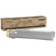 Goedkope Xerox 106R01079 voor uw printer bestellen bij Tonershop? Al 15 jaar de goedkoopste voor al uw inktpatronen en toner cartridges &starf; snelle levering &starf; | XER106R079