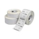 Zebra Z-Perform 1000T label (3006403-T) 70mm x 30mm 12 rollen (origineel) | ZEB3006403-T