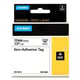 Goedkope DYMO 18113 voor uw printer bestellen bij Tonershop? Al 15 jaar de goedkoopste voor al uw inktpatronen en toner cartridges &starf; snelle levering &starf;