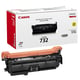 Goedkope Canon 732Y voor uw printer bestellen bij Tonershop? Al 15 jaar de goedkoopste voor al uw inktpatronen en toner cartridges &starf; snelle levering &starf; | CAN-732Y