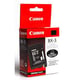Goedkope Canon BX-3 voor uw printer bestellen bij Tonershop? Al 15 jaar de goedkoopste voor al uw inktpatronen en toner cartridges &starf; snelle levering &starf; | CANBX3