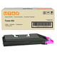 Utax CK-5510M / 1T02R4BUT0 toner cartridge magenta (origineel) | UTACK-5510M