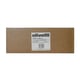 Olivetti B0560 toner cartridge cyaan hoge capaciteit (origineel) | OLIB0560