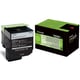 Goedkope Lexmark 70C2XK0 nr.702XK voor uw printer bestellen bij Tonershop? Al 15 jaar de goedkoopste voor al uw inktpatronen en toner cartridges! | LEX70C2XK0