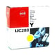 OCE 29951075 inkt tank geel (origineel) | OCE29951075