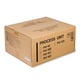 Kyocera PU-100 process unit (origineel) | KYOPU-100