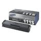 Goedkope Samsung MLT-D111S voor uw printer bestellen bij Tonershop? Al 15 jaar de goedkoopste voor al uw inktpatronen en toner cartridges &starf; snelle levering &starf; | SAMMLT-D111S