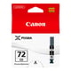 Goedkope Canon PGI-72CO voor uw printer bestellen bij Tonershop? Al 15 jaar de goedkoopste voor al uw inktpatronen en toner cartridges &starf; snelle levering &starf; | CANPGI-72CO
