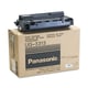 Goedkope Panasonic UG-3314 voor uw printer bestellen bij Tonershop? Al 15 jaar de goedkoopste voor al uw inktpatronen en toner cartridges &starf; snelle levering &starf; | PANUG-3313/3314