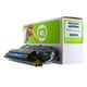 Huismerk HP C3903A nr. 03A voor uw printer bestellen bij Tonershop? Al 15 jaar de goedkoopste voor al uw inktpatronen en toner cartridges! | QNC3903A