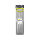 Epson T05B440 inktcartridge geel extra hoge capaciteit (origineel) | EPSC13T05B440